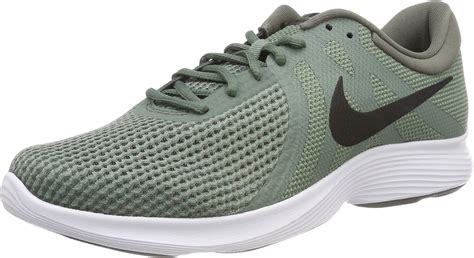 nike herren revolution 4 eu|Nike Revolution 4 Sneakers .